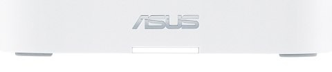 ASUS ZenWiFi BT8 Tri-band WiFi 7 Mesh ASUS