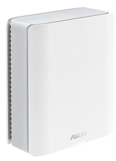 ASUS ZenWiFi BT8 Tri-band WiFi 7 Mesh ASUS