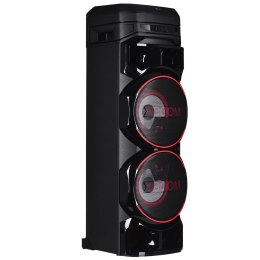 Głośnik Poweraudio LG RNC9 LG