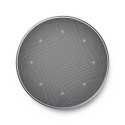 Głośnik stacjonarny Dell Mobile Adapter MH3021P Dell