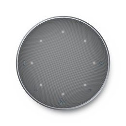 Głośnik stacjonarny Dell Mobile Adapter MH3021P Dell