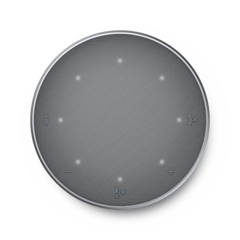 Głośnik stacjonarny Dell Mobile Adapter MH3021P Dell