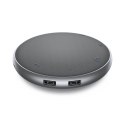 Głośnik stacjonarny Dell Mobile Adapter MH3021P Dell