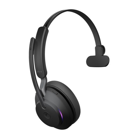 Jabra Evolve2 65 MS Mono Jabra