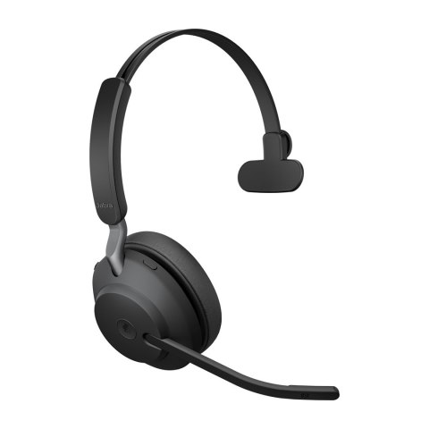 Jabra Evolve2 65 MS Mono Jabra