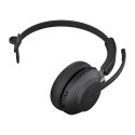 Jabra Evolve2 65 MS Mono Jabra
