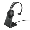 Jabra Evolve2 65 MS Mono Jabra