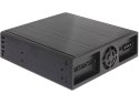Kieszeń Delock 5.25" Mobile Rack dla 4 x 2.5" SATA HDD / SSD DELOCK