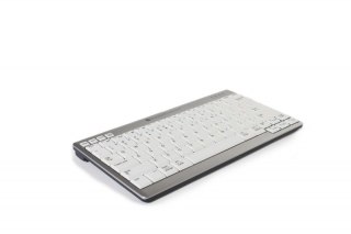 Klawiatura BakkerElkhuizen Ultraboard 950 Compact Wireless NAM Asrock