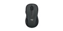 Klawiatura + mysz LOGITECH MK545 ADVANCED Wireless EN Logitech