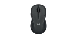 Klawiatura + mysz LOGITECH MK545 ADVANCED Wireless EN Logitech