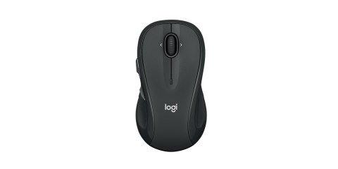 Klawiatura + mysz LOGITECH MK545 ADVANCED Wireless EN Logitech