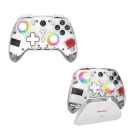 Kontroler do gier Mad Catz C.A.T. 17 CUSTOMIZABLE Madcatz