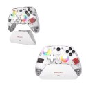 Kontroler do gier Mad Catz C.A.T. 17 CUSTOMIZABLE Madcatz