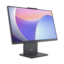Lenovo IdeaCentre AIO 24IRH9 i5-13420H 23.8