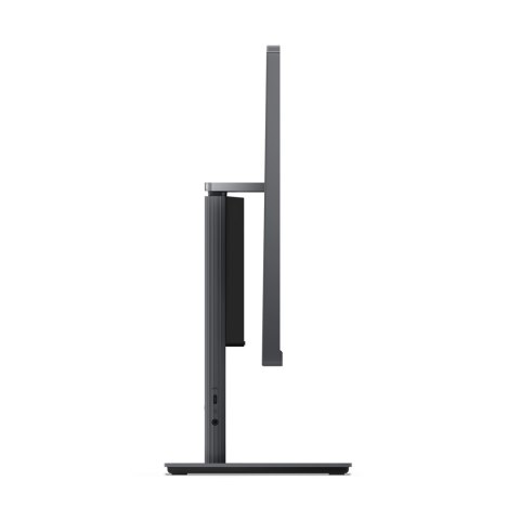 Lenovo IdeaCentre AIO 24IRH9 i5-13420H 23.8" FHD IPS AG 250nits 100Hz 16GB DDR5 5200 SSD512 Intel UHD Graphics NoOS Luna Grey Lenovo