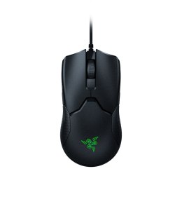 Mysz Razer Viper 8KHz RAZER