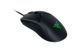 Mysz Razer Viper 8KHz RAZER