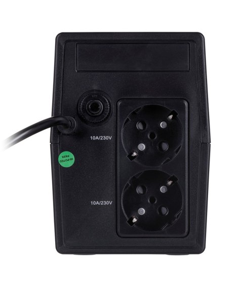 ORVALDI 450LED 1045K Orvaldi