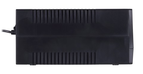 ORVALDI 450LED 1045K Orvaldi