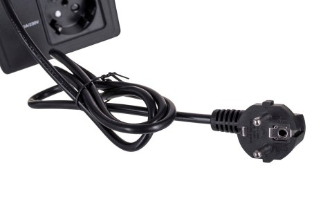 ORVALDI 450LED 1045K Orvaldi