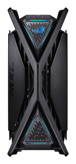 Obudowa Asus Tower ROG HYPERION GR701 BTF ASUS