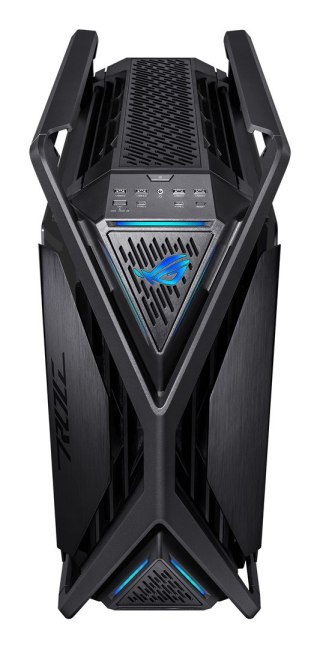 Obudowa Asus Tower ROG HYPERION GR701 BTF ASUS