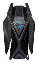 Obudowa Asus Tower ROG HYPERION GR701 BTF ASUS