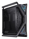 Obudowa Asus Tower ROG HYPERION GR701 BTF ASUS