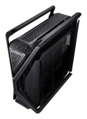 Obudowa Asus Tower ROG HYPERION GR701 BTF ASUS