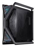 Obudowa Asus Tower ROG HYPERION GR701 BTF ASUS