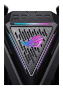 Obudowa Asus Tower ROG HYPERION GR701 BTF ASUS