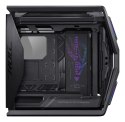 Obudowa Asus Tower ROG HYPERION GR701 BTF ASUS