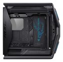 Obudowa Asus Tower ROG HYPERION GR701 BTF ASUS