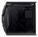 Obudowa Asus Tower ROG HYPERION GR701 BTF ASUS