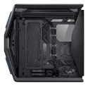 Obudowa Asus Tower ROG HYPERION GR701 BTF ASUS