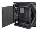 Obudowa Asus Tower ROG HYPERION GR701 BTF ASUS