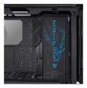 Obudowa Asus Tower ROG HYPERION GR701 BTF ASUS