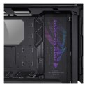 Obudowa Asus Tower ROG HYPERION GR701 BTF ASUS