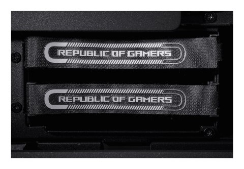 Obudowa Asus Tower ROG HYPERION GR701 BTF ASUS