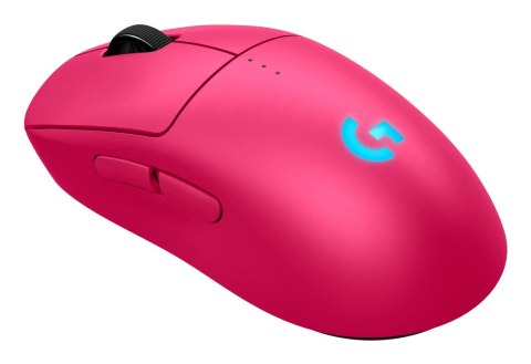 PRO 2 LIGHTSPEED/PINK - EER2-933 RAZER