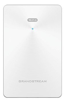 Punkt dostępowy Grandstream WiFi GWN7661E Grandstream