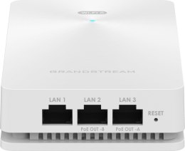 Punkt dostępowy Grandstream WiFi GWN7661E Grandstream