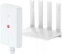 Router ZTE G51F 5G MC7510 ZTE Poland