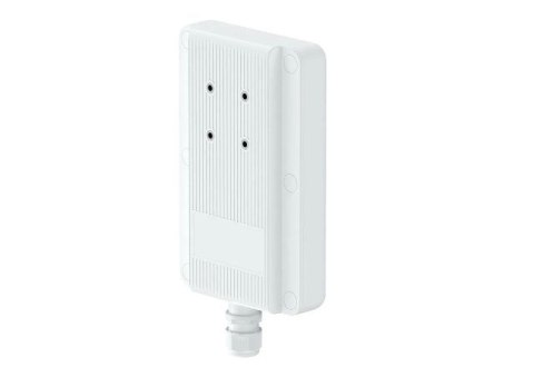 Router ZTE G51F 5G MC7510 ZTE Poland