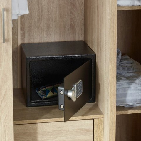 Yale Small Electronic Value Safe Sejf podstawowy YSV kompaktowy Yale