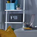 Yale Small Electronic Value Safe Sejf podstawowy YSV kompaktowy Yale