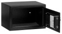 Yale Small Electronic Value Safe Sejf podstawowy YSV kompaktowy Yale