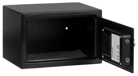 Yale Small Electronic Value Safe Sejf podstawowy YSV kompaktowy Yale