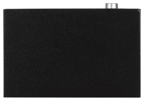 Yale Small Electronic Value Safe Sejf podstawowy YSV kompaktowy Yale